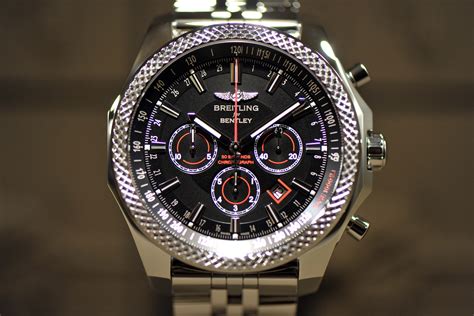 popular breitling watches|most expensive breitling watches.